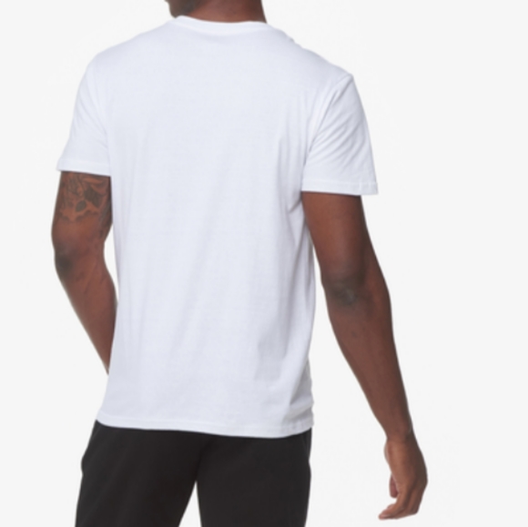 🟢 CSG tee - Picture 3 of 9